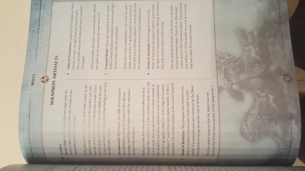 20170825_213603.jpg 20170825_213603.jpg