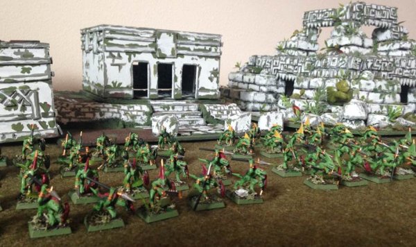 warden201708_skinks and terrain.jpg