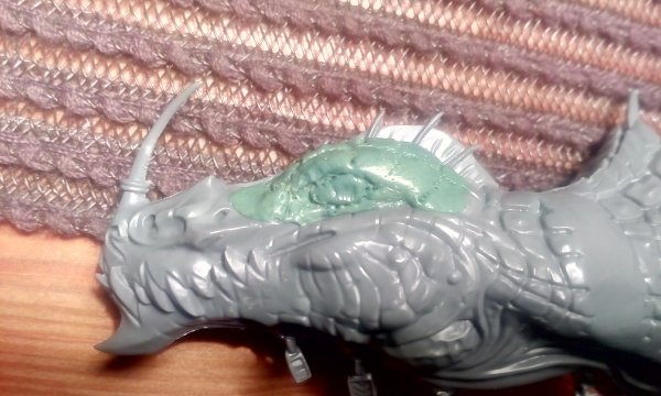 IMG_20170827_014231.jpg