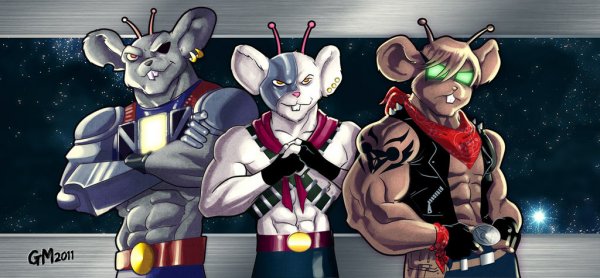 biker_mice_from_mars_by_gavinslayer-d3f1w8p.jpg