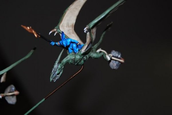 mini-DSC_0227.jpg mini-DSC_0227.jpg