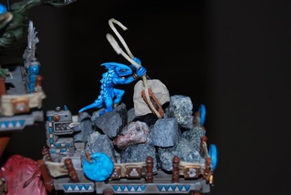 mini-DSC_0228.jpg mini-DSC_0228.jpg