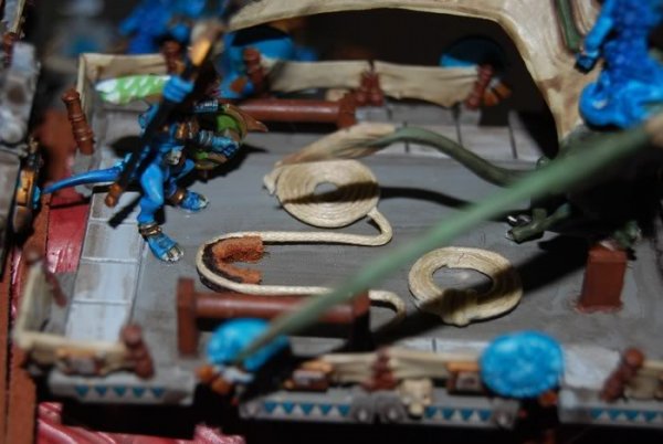 mini-DSC_0230.jpg mini-DSC_0230.jpg