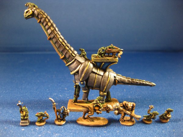 6mm-Lizardmen-3.jpg 6mm-Lizardmen-3.jpg