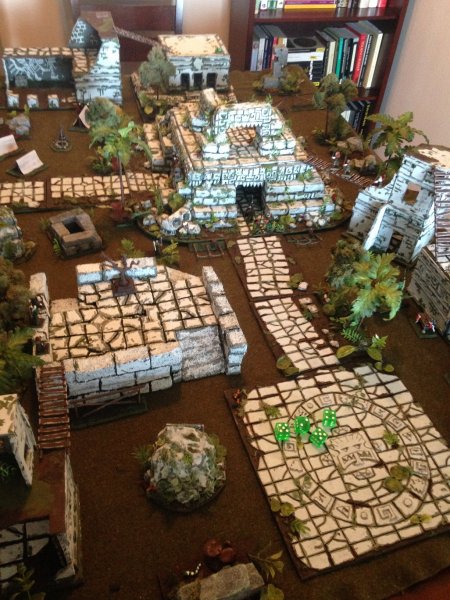 warden201708_mordheim lustria test game 01.jpg