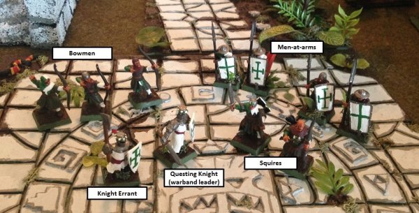 warden201708_mordheim lustria test game 11 white knight warband.jpg