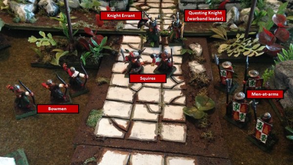 warden201708_mordheim lustria test game 13 red knight warband.jpg