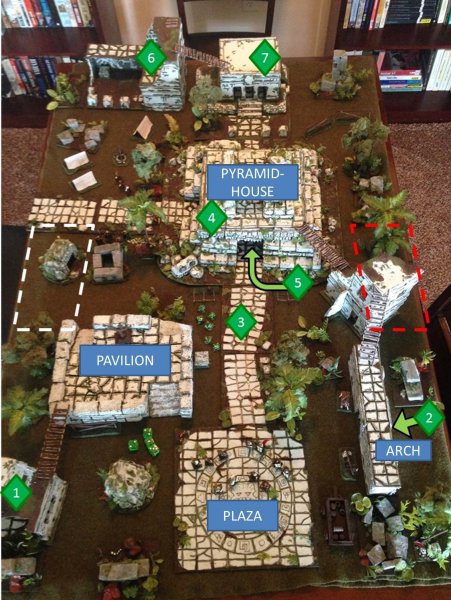 warden201708_mordheim lustria test game 19 setup.jpg
