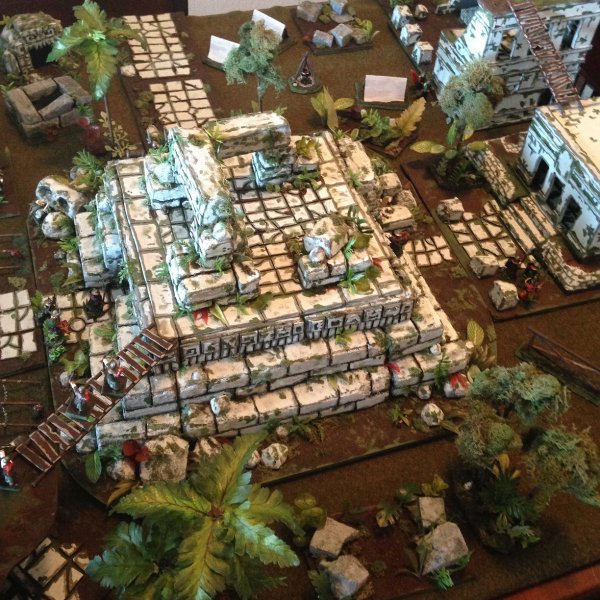 warden201708_mordheim lustria test game 02.jpg