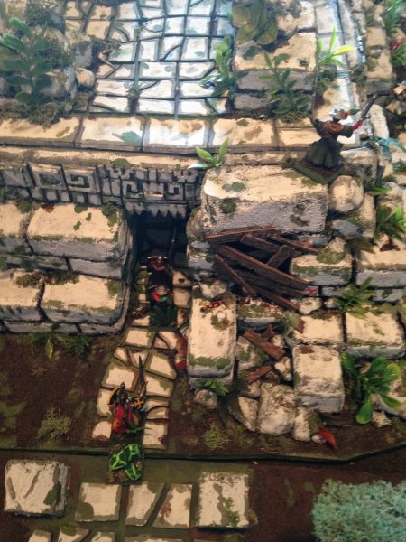 warden201708_mordheim lustria test game 03.jpg