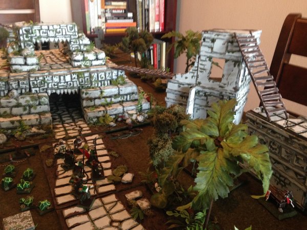 warden201708_mordheim lustria test game 09.jpg