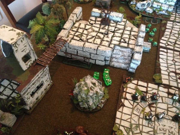 warden201708_mordheim lustria test game 16.jpg