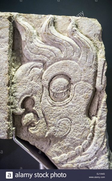 stone-fragment-of-being-with-features-of-both-quetzal-macaw-sacred-EJ1A4G.jpg