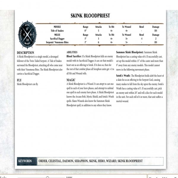 IMG_0472.JPG IMG_0472.JPG