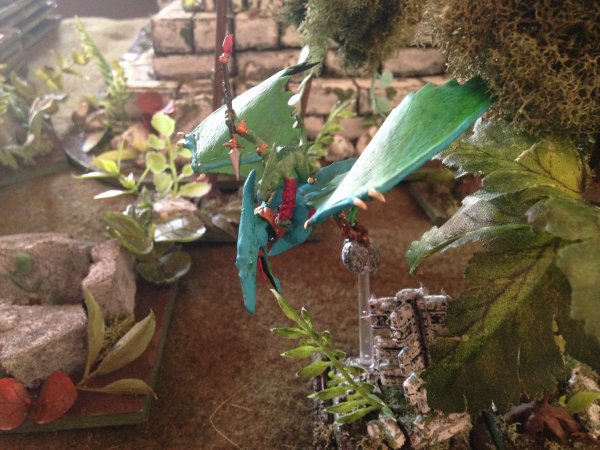 warden201708_terradons complete 04.jpg