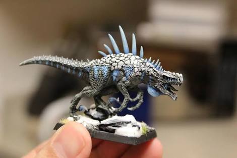 image.jpeg image.jpeg