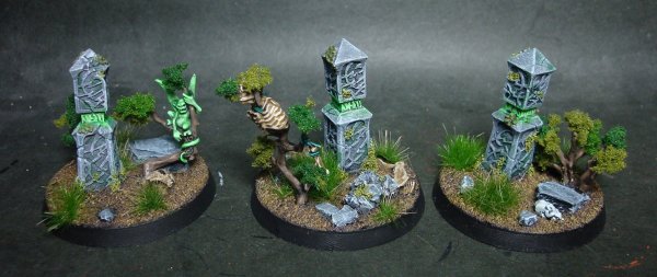 IMG_7556.JPG IMG_7556.JPG