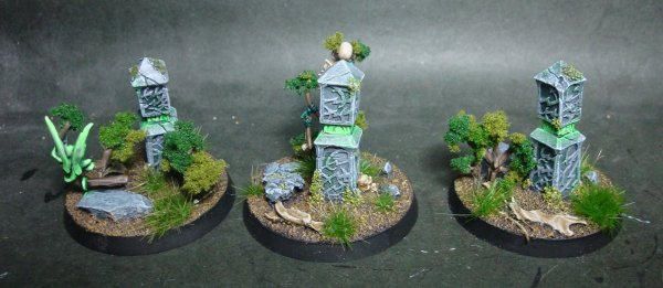 IMG_7557.JPG IMG_7557.JPG