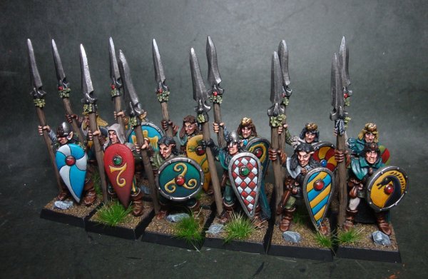 IMG_7558.JPG IMG_7558.JPG