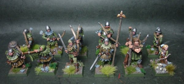 IMG_7559.JPG IMG_7559.JPG