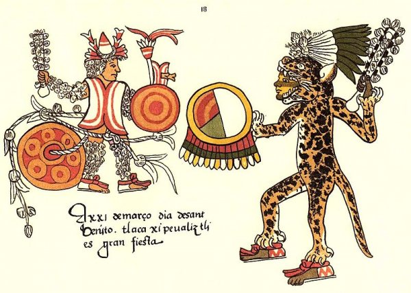 800px-Codex_Magliabechiano_(folio_30).jpg