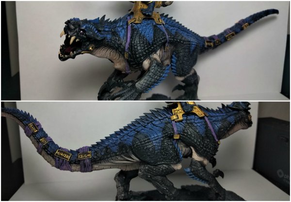 carnosaur2.jpg