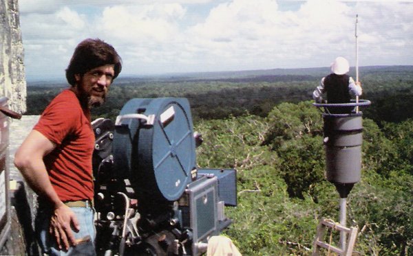 Tikal-BTS-11.jpg Tikal-BTS-11.jpg