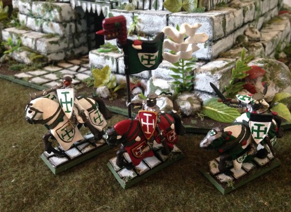 warden201709_large_bohemund's knights errant_complete 01.jpg