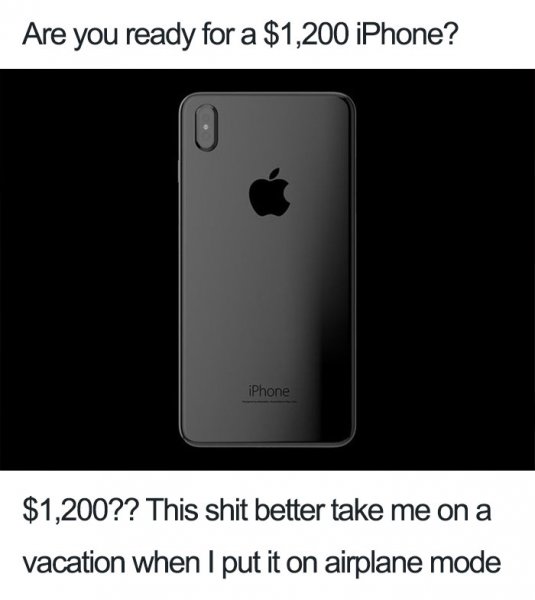 funny-reactions-to-iphone-x-memes-6-59b8e82242f3e__700.jpg