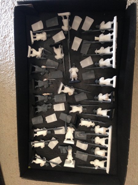 warden201709_WIP men at arms 06_fullsize.jpg