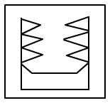 rigg_glyph.png