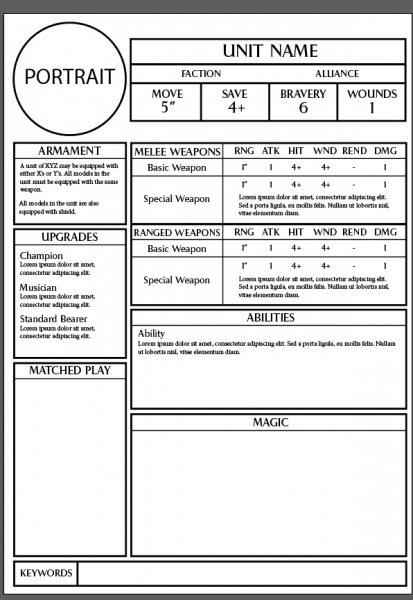 upload_2017-9-27_23-38-14.png