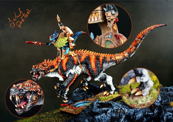 22092740_820172394822653_926221271_o (1).jpg