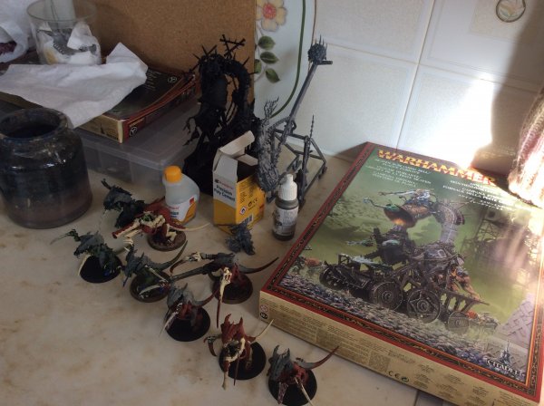 IMG_0219.JPG IMG_0219.JPG