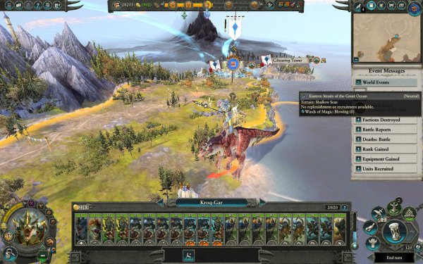 20170929135624_1.jpg 20170929135624_1.jpg