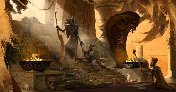 the_tomb_king_by_jarrodowen-da9632j.jpg