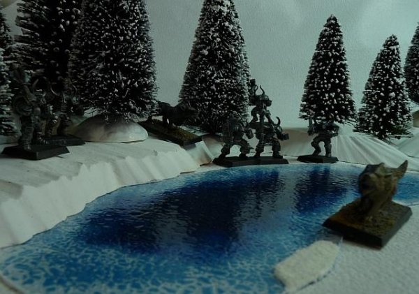 B78899D8-0666-4FA8-885B-1C6F6F1707B1-10732-000010EF5395DEC9.jpeg B78899D8-0666-4FA8-885B-1C6F6F1707B1-10732-000010EF5395DEC9.jpeg