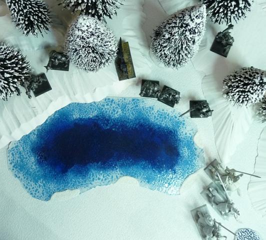 CE640B96-22C6-4042-8C64-646E6A097445-10732-000010EFBD4FE65B.jpeg CE640B96-22C6-4042-8C64-646E6A097445-10732-000010EFBD4FE65B.jpeg