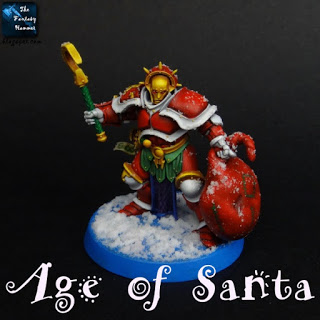 age_of_santa.jpg