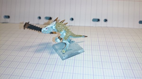 DSC_0039.JPG DSC_0039.JPG