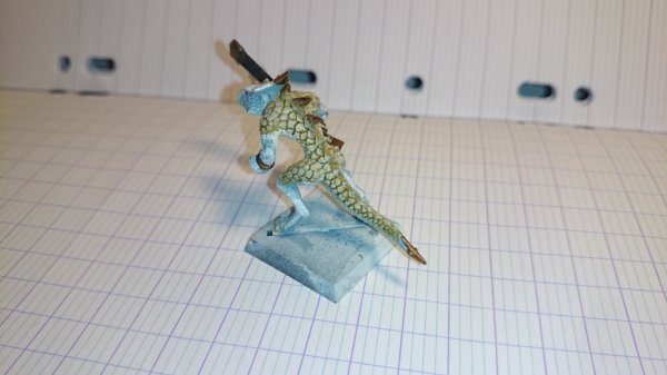 DSC_0040.JPG DSC_0040.JPG