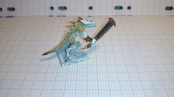 DSC_0041.JPG DSC_0041.JPG