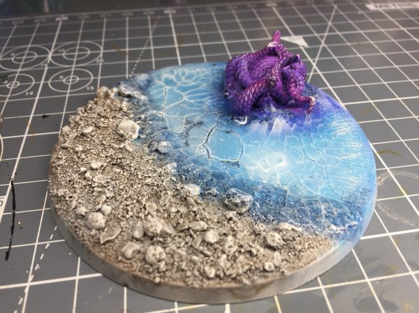 IMG_2725.jpg IMG_2725.jpg