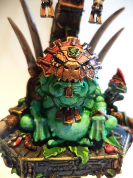 kroxh slann 1.jpg