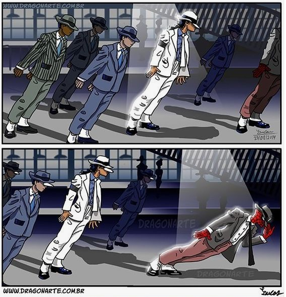 michael jackson.png