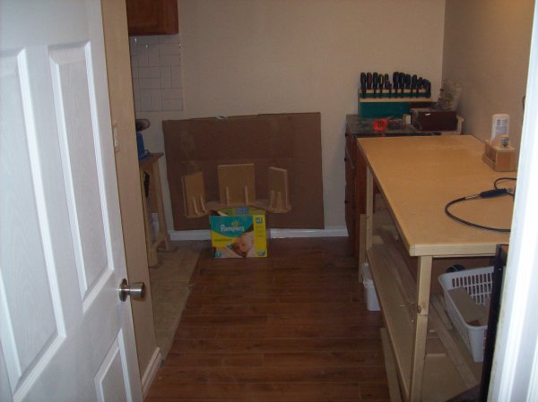 100_5109.JPG 100_5109.JPG