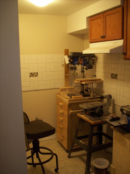 100_5110.JPG 100_5110.JPG