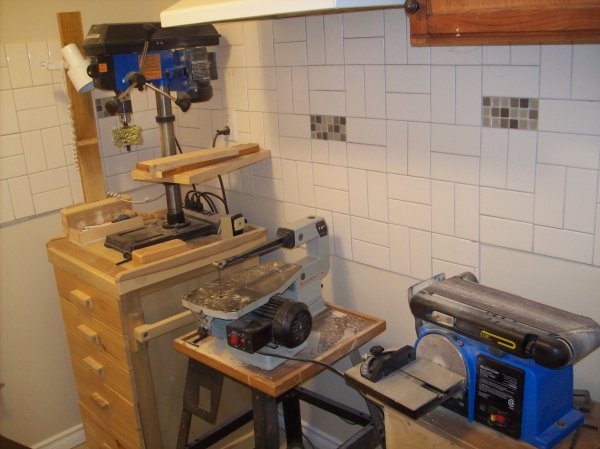 100_5111.JPG 100_5111.JPG