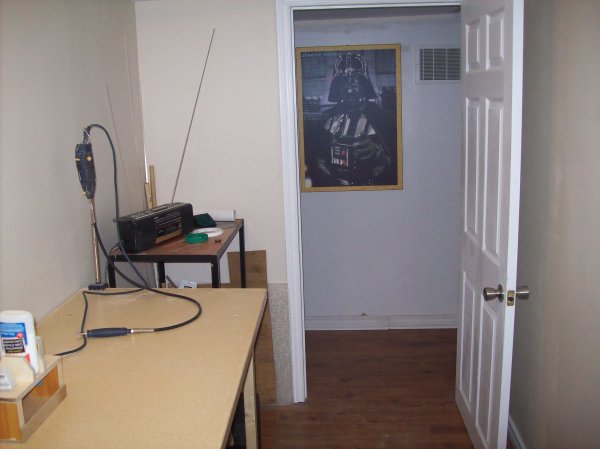 100_5117.JPG 100_5117.JPG