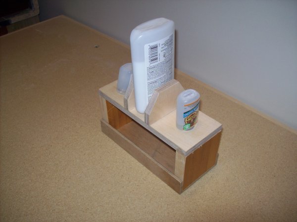 100_5116.JPG 100_5116.JPG